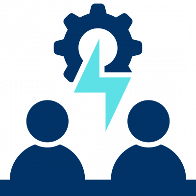 Krisenintervention-und-Konfliktlösung Krisenintervention & Konfliktlösung