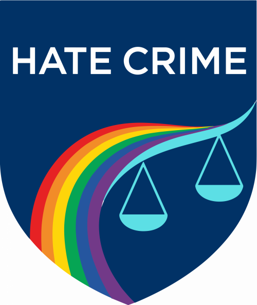 hatecrime2 (2) (1)
